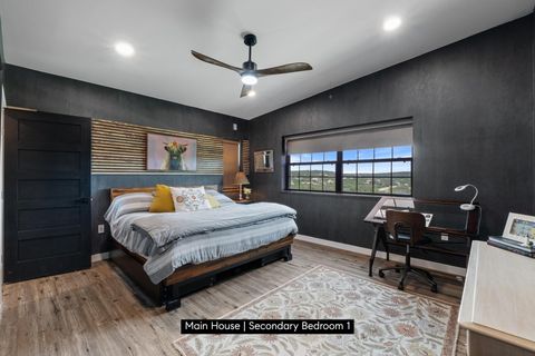 Tiny photo for 11104 Trails End RD, Leander, TX 78641 (MLS # 1474275)