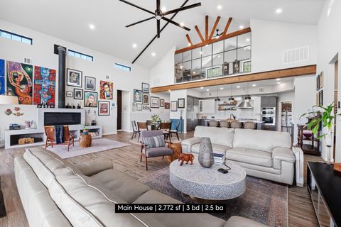 Tiny photo for 11104 Trails End RD, Leander, TX 78641 (MLS # 1474275)