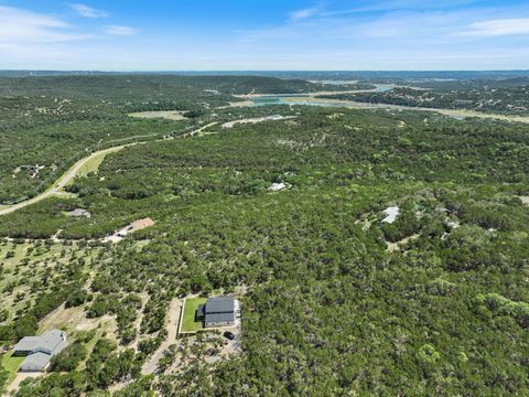 Tiny photo for 11104 Trails End RD, Leander, TX 78641 (MLS # 1474275)