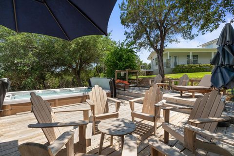 Tiny photo for 11104 Trails End RD, Leander, TX 78641 (MLS # 1474275)