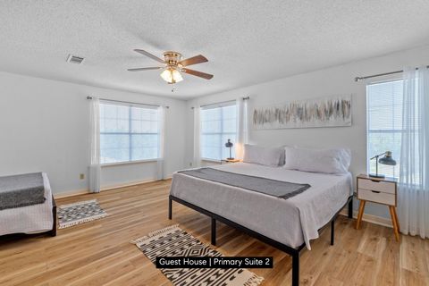 Tiny photo for 11104 Trails End RD, Leander, TX 78641 (MLS # 1474275)
