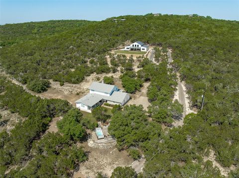 11104 Trails End RD Leander TX 78641