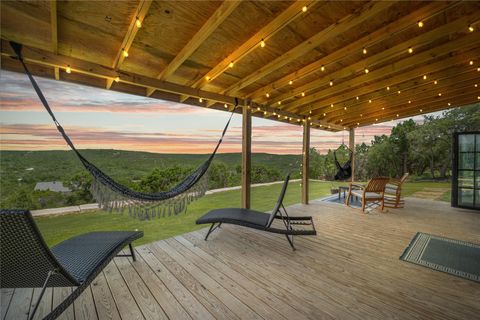Tiny photo for 11104 Trails End RD, Leander, TX 78641 (MLS # 1474275)