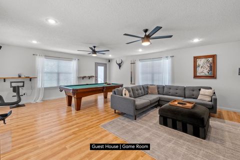Tiny photo for 11104 Trails End RD, Leander, TX 78641 (MLS # 1474275)