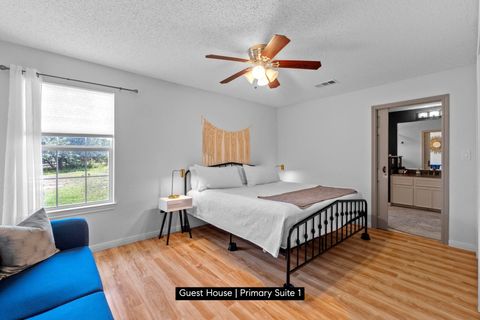 Tiny photo for 11104 Trails End RD, Leander, TX 78641 (MLS # 1474275)