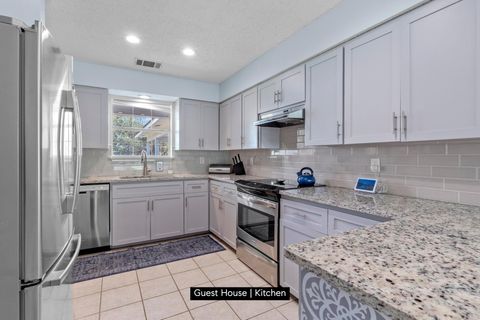 Tiny photo for 11104 Trails End RD, Leander, TX 78641 (MLS # 1474275)