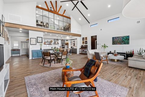 Tiny photo for 11104 Trails End RD, Leander, TX 78641 (MLS # 1474275)