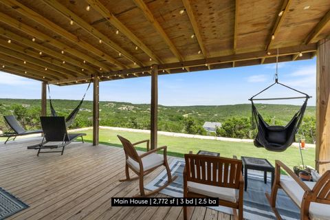 Tiny photo for 11104 Trails End RD, Leander, TX 78641 (MLS # 1474275)