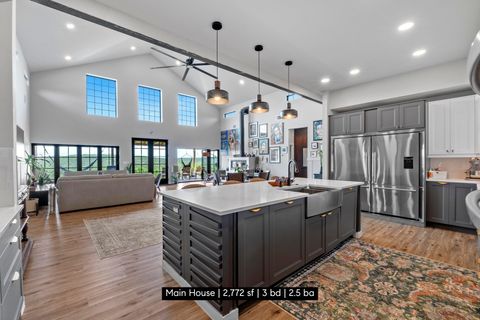 Tiny photo for 11104 Trails End RD, Leander, TX 78641 (MLS # 1474275)
