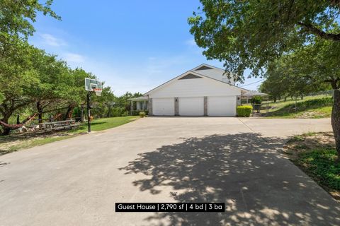 Tiny photo for 11104 Trails End RD, Leander, TX 78641 (MLS # 1474275)