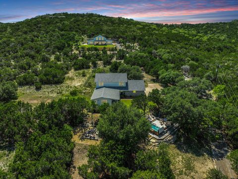 Tiny photo for 11104 Trails End RD, Leander, TX 78641 (MLS # 1474275)