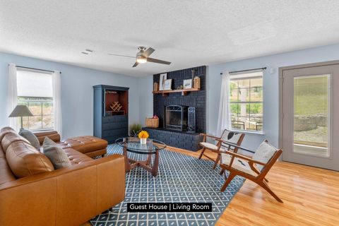 Tiny photo for 11104 Trails End RD, Leander, TX 78641 (MLS # 1474275)