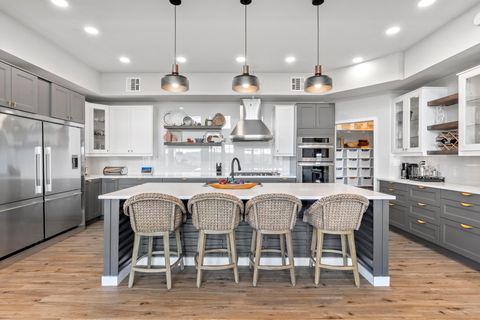 Tiny photo for 11104 Trails End RD, Leander, TX 78641 (MLS # 1474275)