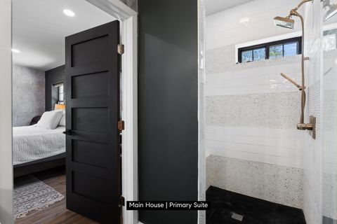 Tiny photo for 11104 Trails End RD, Leander, TX 78641 (MLS # 1474275)