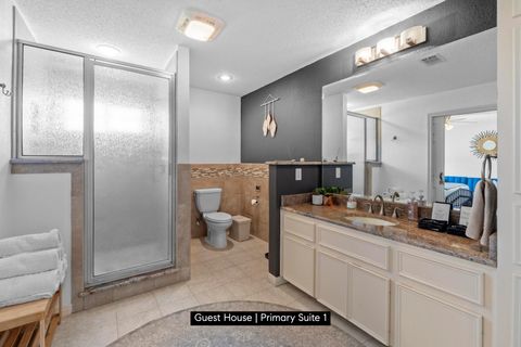 Tiny photo for 11104 Trails End RD, Leander, TX 78641 (MLS # 1474275)