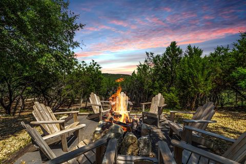 Tiny photo for 11104 Trails End RD, Leander, TX 78641 (MLS # 1474275)