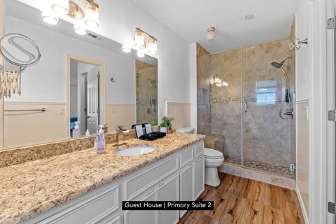 Tiny photo for 11104 Trails End RD, Leander, TX 78641 (MLS # 1474275)