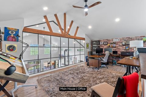 Tiny photo for 11104 Trails End RD, Leander, TX 78641 (MLS # 1474275)