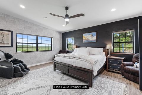 Tiny photo for 11104 Trails End RD, Leander, TX 78641 (MLS # 1474275)