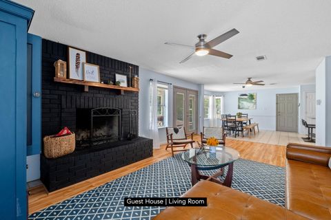 Tiny photo for 11104 Trails End RD, Leander, TX 78641 (MLS # 1474275)