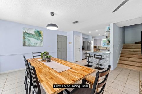 Tiny photo for 11104 Trails End RD, Leander, TX 78641 (MLS # 1474275)
