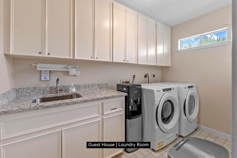 Tiny photo for 11104 Trails End RD, Leander, TX 78641 (MLS # 1474275)