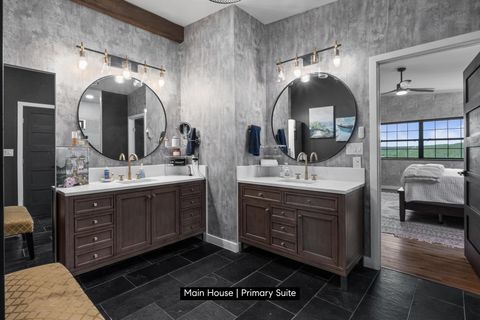 Tiny photo for 11104 Trails End RD, Leander, TX 78641 (MLS # 1474275)