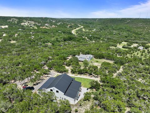 Tiny photo for 11104 Trails End RD, Leander, TX 78641 (MLS # 1474275)