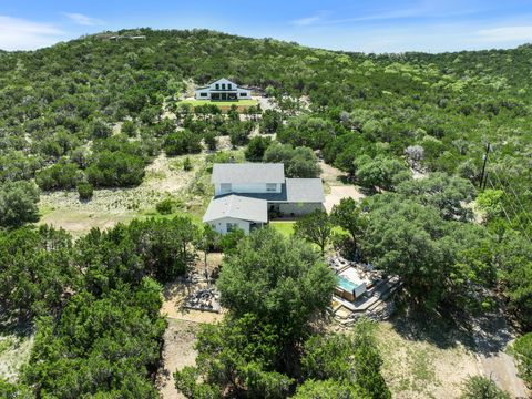 Tiny photo for 11104 Trails End RD, Leander, TX 78641 (MLS # 1474275)