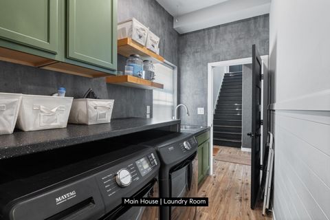 Tiny photo for 11104 Trails End RD, Leander, TX 78641 (MLS # 1474275)