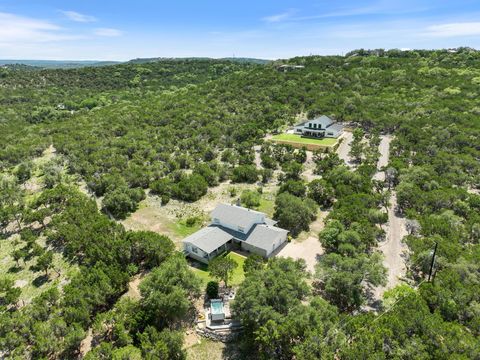 Tiny photo for 11104 Trails End RD, Leander, TX 78641 (MLS # 1474275)