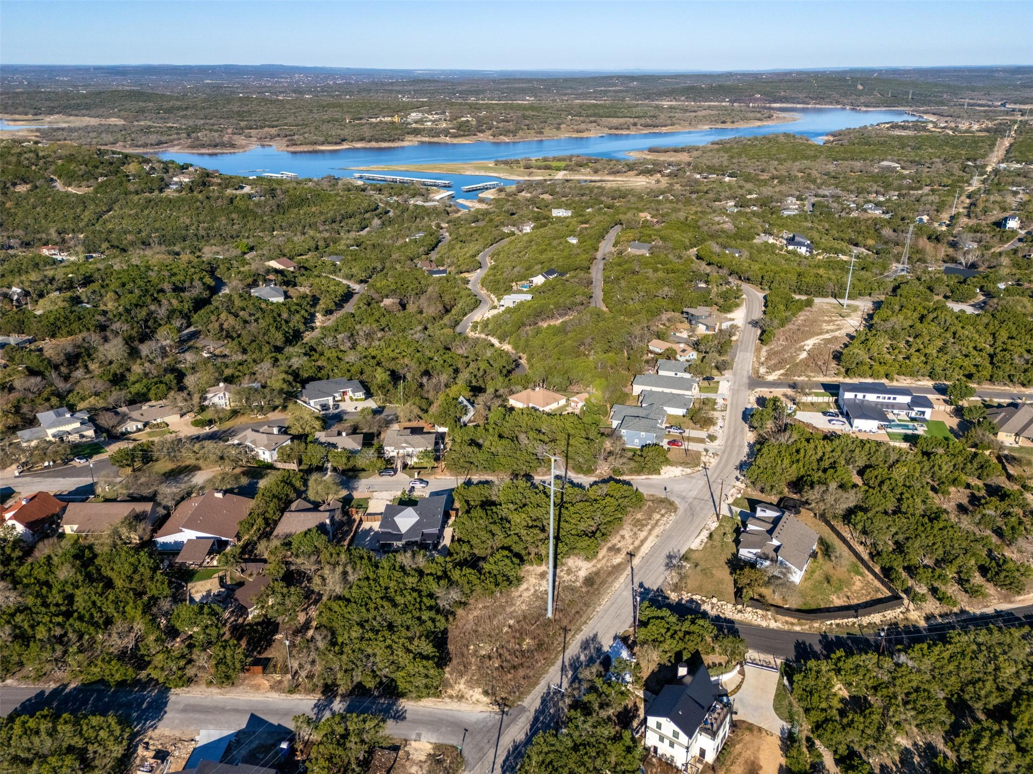 6711 & 6709 Avenida Ann DR