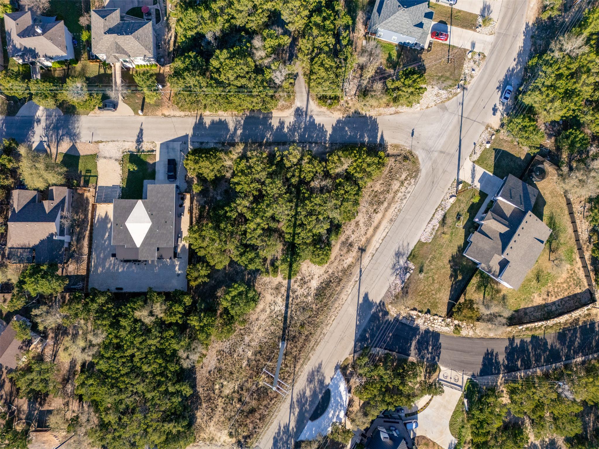 6711 & 6709 Avenida Ann DR