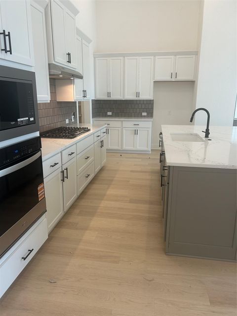 Tiny photo for 17205 Kiyah Rose WAY, Pflugerville, TX 78660 (MLS # 6498525)