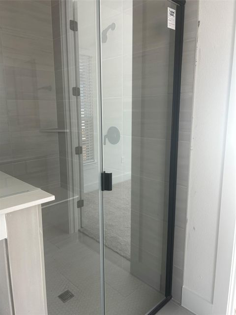 Tiny photo for 17205 Kiyah Rose WAY, Pflugerville, TX 78660 (MLS # 6498525)