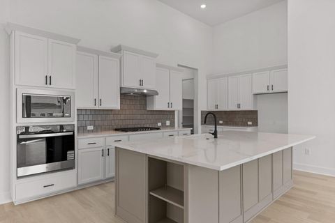 Tiny photo for 17205 Kiyah Rose WAY, Pflugerville, TX 78660 (MLS # 6498525)