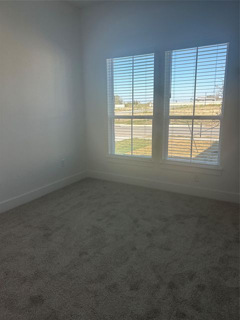 Tiny photo for 17205 Kiyah Rose WAY, Pflugerville, TX 78660 (MLS # 6498525)