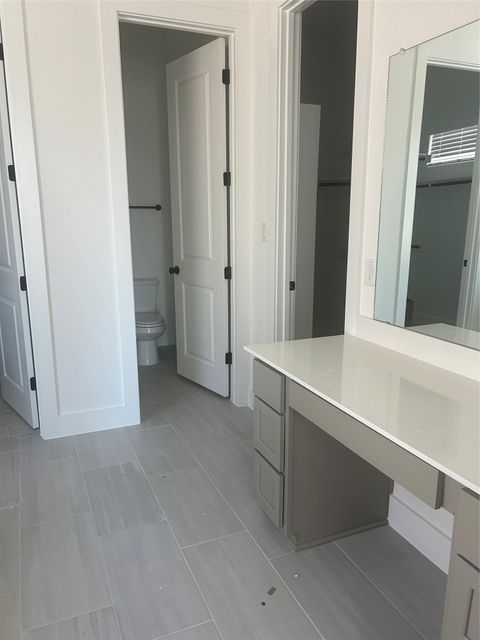 Tiny photo for 17205 Kiyah Rose WAY, Pflugerville, TX 78660 (MLS # 6498525)