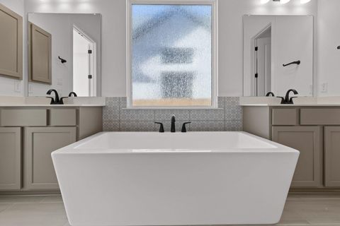 Tiny photo for 17205 Kiyah Rose WAY, Pflugerville, TX 78660 (MLS # 6498525)