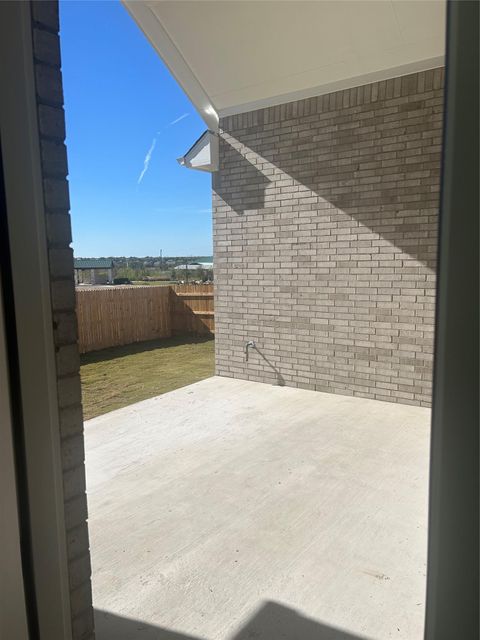 Tiny photo for 17205 Kiyah Rose WAY, Pflugerville, TX 78660 (MLS # 6498525)