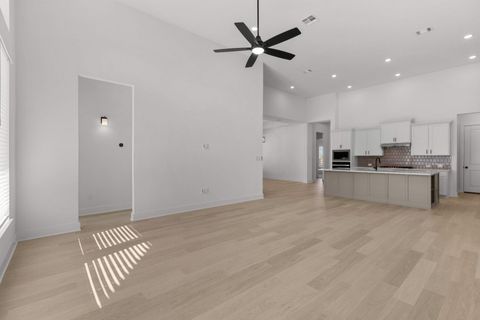 Tiny photo for 17205 Kiyah Rose WAY, Pflugerville, TX 78660 (MLS # 6498525)