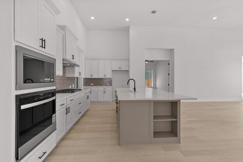 Tiny photo for 17205 Kiyah Rose WAY, Pflugerville, TX 78660 (MLS # 6498525)