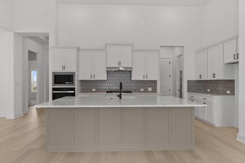 Tiny photo for 17205 Kiyah Rose WAY, Pflugerville, TX 78660 (MLS # 6498525)