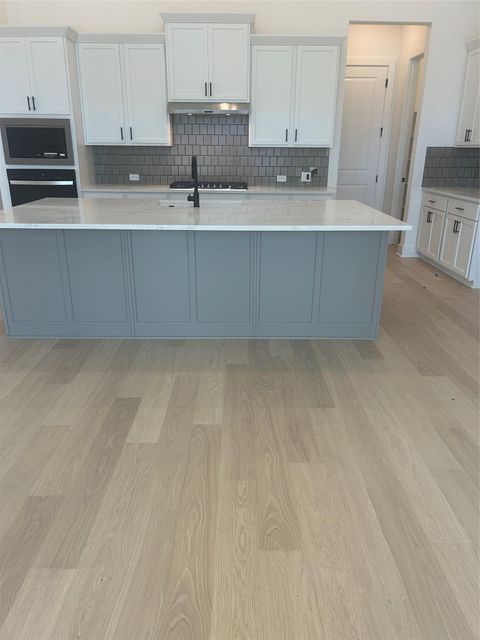 Tiny photo for 17205 Kiyah Rose WAY, Pflugerville, TX 78660 (MLS # 6498525)