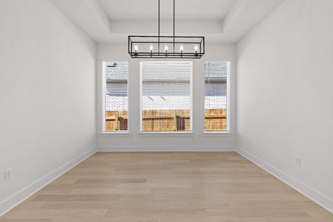 Tiny photo for 17205 Kiyah Rose WAY, Pflugerville, TX 78660 (MLS # 6498525)