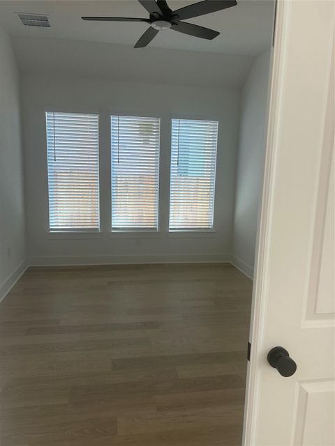 Tiny photo for 17205 Kiyah Rose WAY, Pflugerville, TX 78660 (MLS # 6498525)