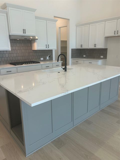 Tiny photo for 17205 Kiyah Rose WAY, Pflugerville, TX 78660 (MLS # 6498525)