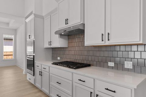 Tiny photo for 17205 Kiyah Rose WAY, Pflugerville, TX 78660 (MLS # 6498525)