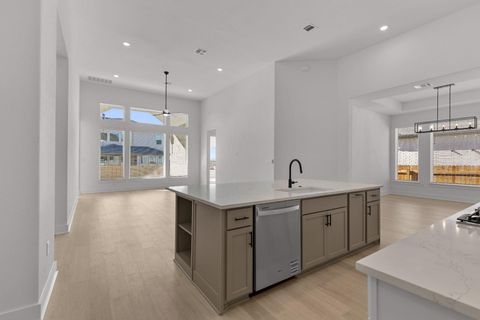 Tiny photo for 17205 Kiyah Rose WAY, Pflugerville, TX 78660 (MLS # 6498525)