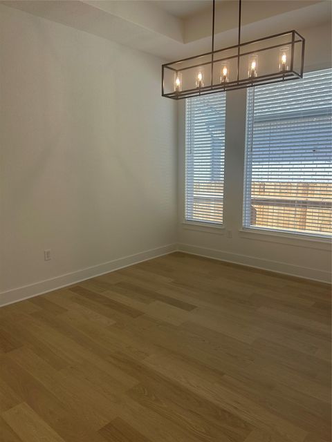 Tiny photo for 17205 Kiyah Rose WAY, Pflugerville, TX 78660 (MLS # 6498525)